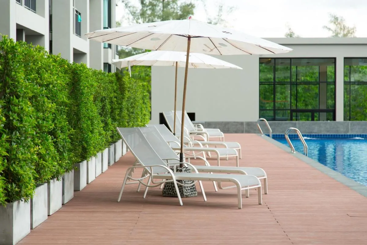 Image 3 of Sugar Palm Residence