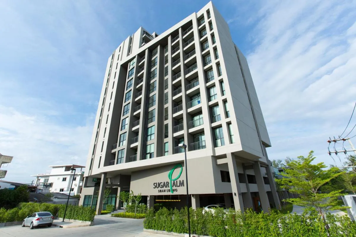 Image 6 of Sugar Palm Residence