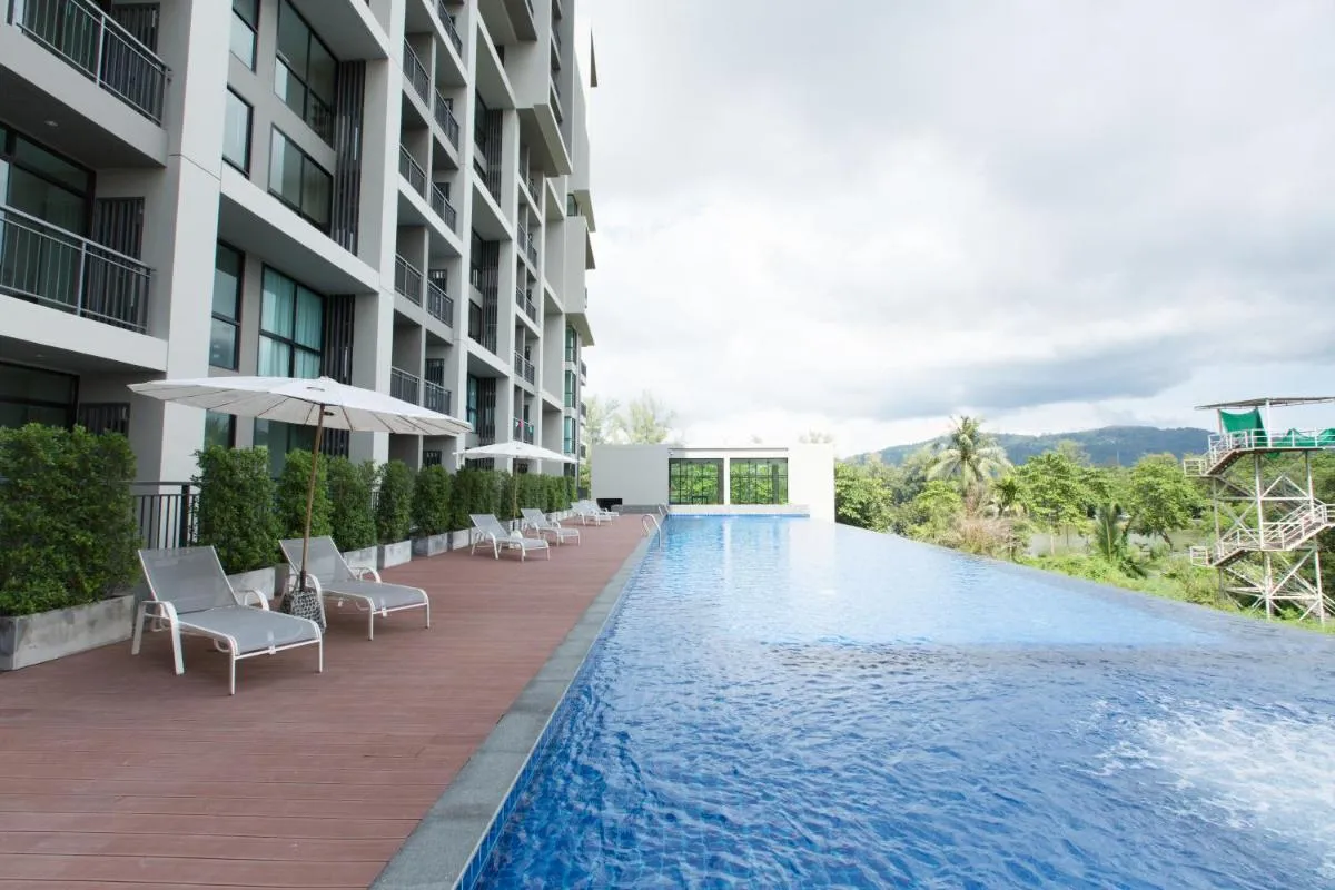 Image 4 of Sugar Palm Residence