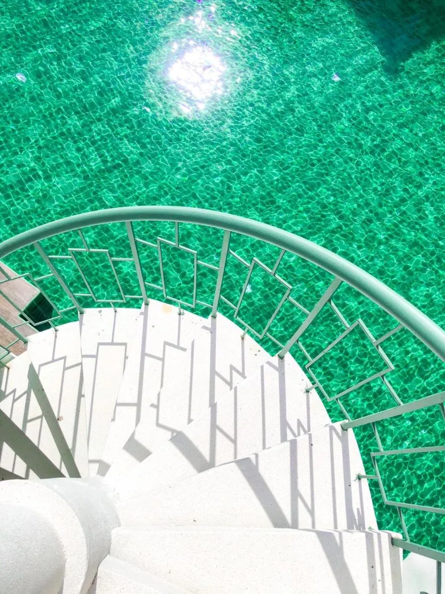 Image 5 of Supicha Pool Access Hotel – SHA Plus