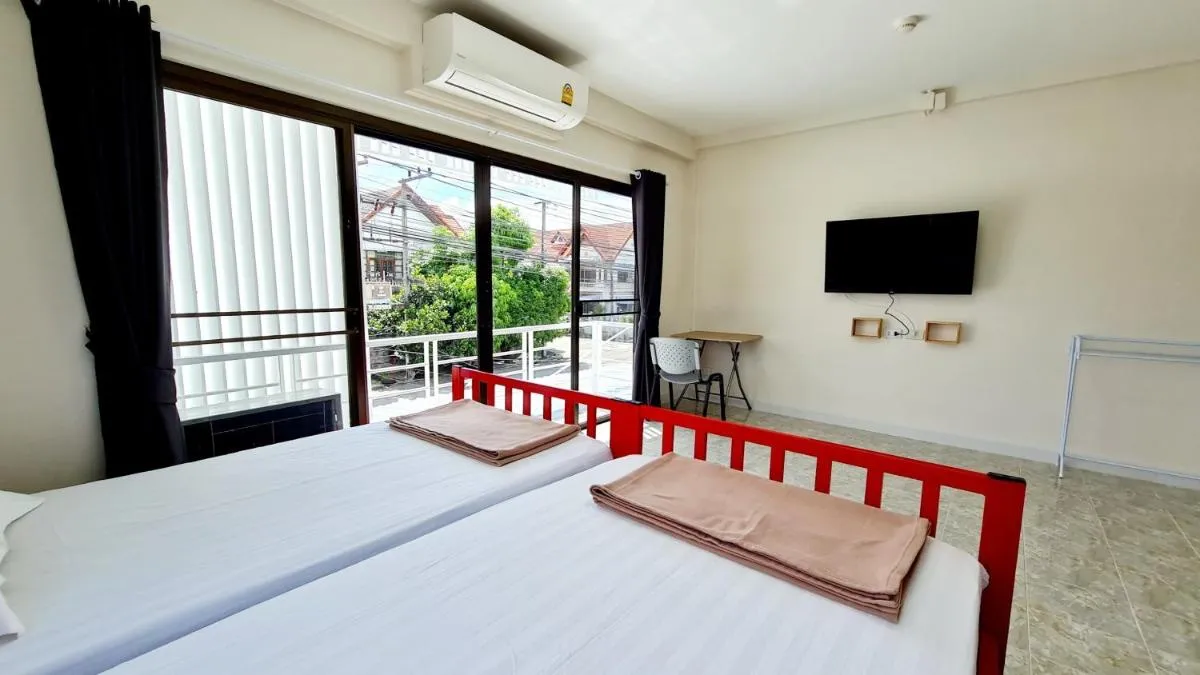 Image 1 of TP House@Naka