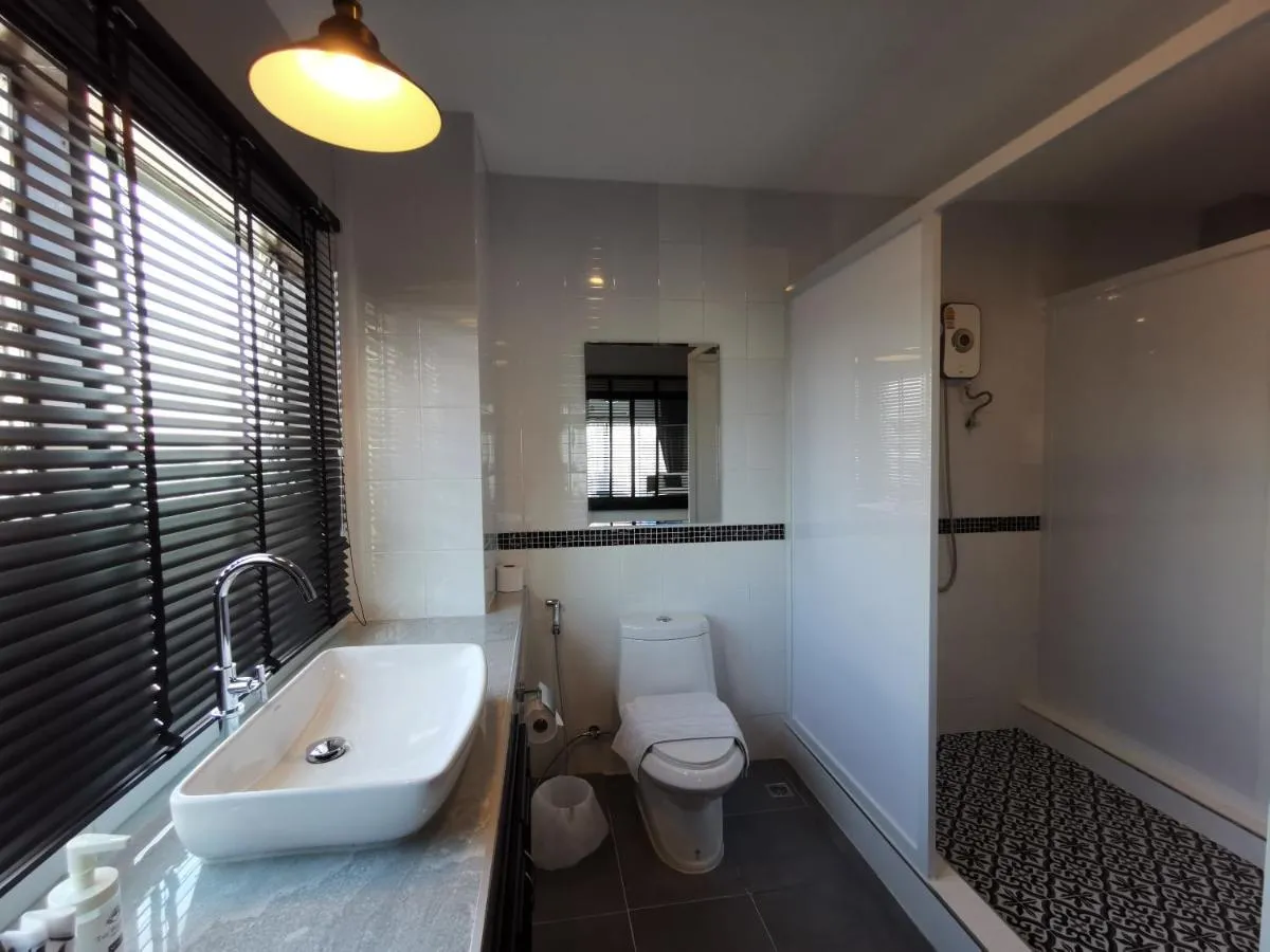 Image 2 of The Besavana Phuket – SHA Extra Plus