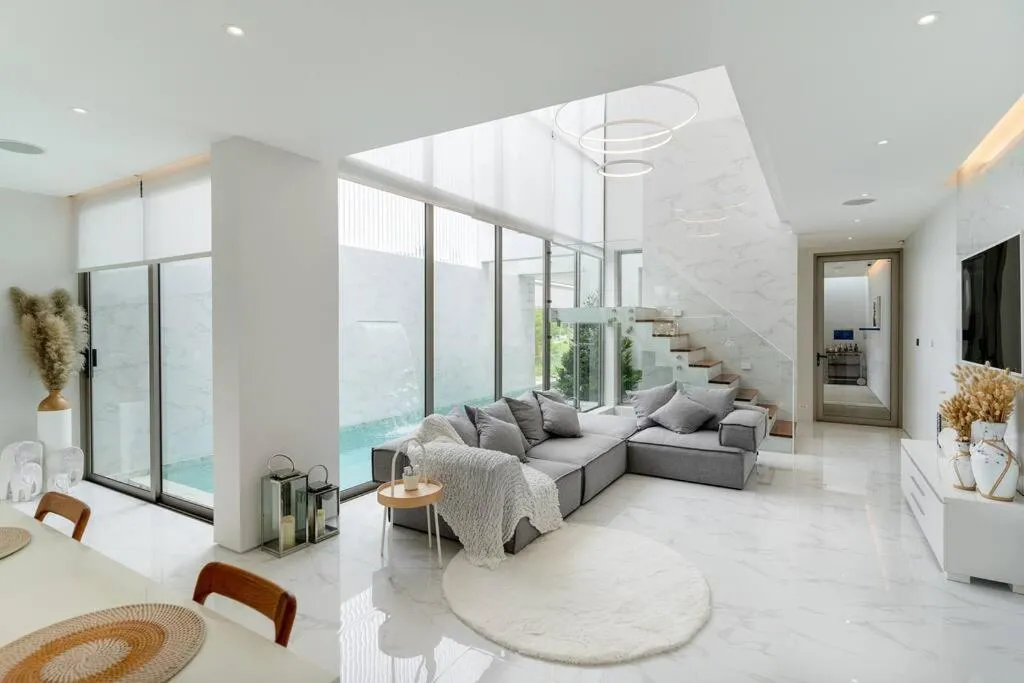 Image of The Residence by Andaman Villa