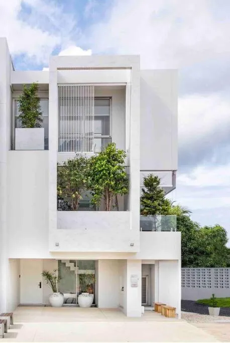 Image 4 of The Residence by Andaman Villa
