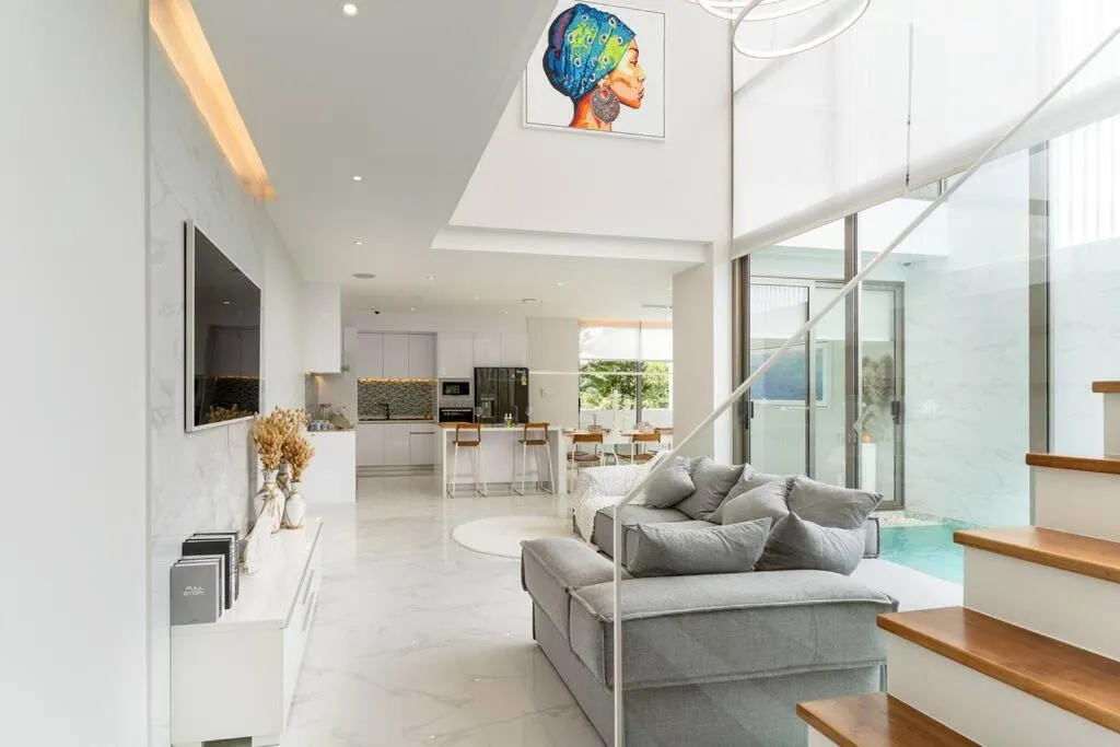 Image 3 of The Residence by Andaman Villa