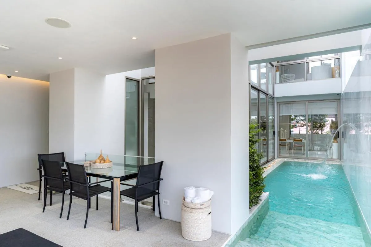 Image 6 of The Residence by Andaman Villa