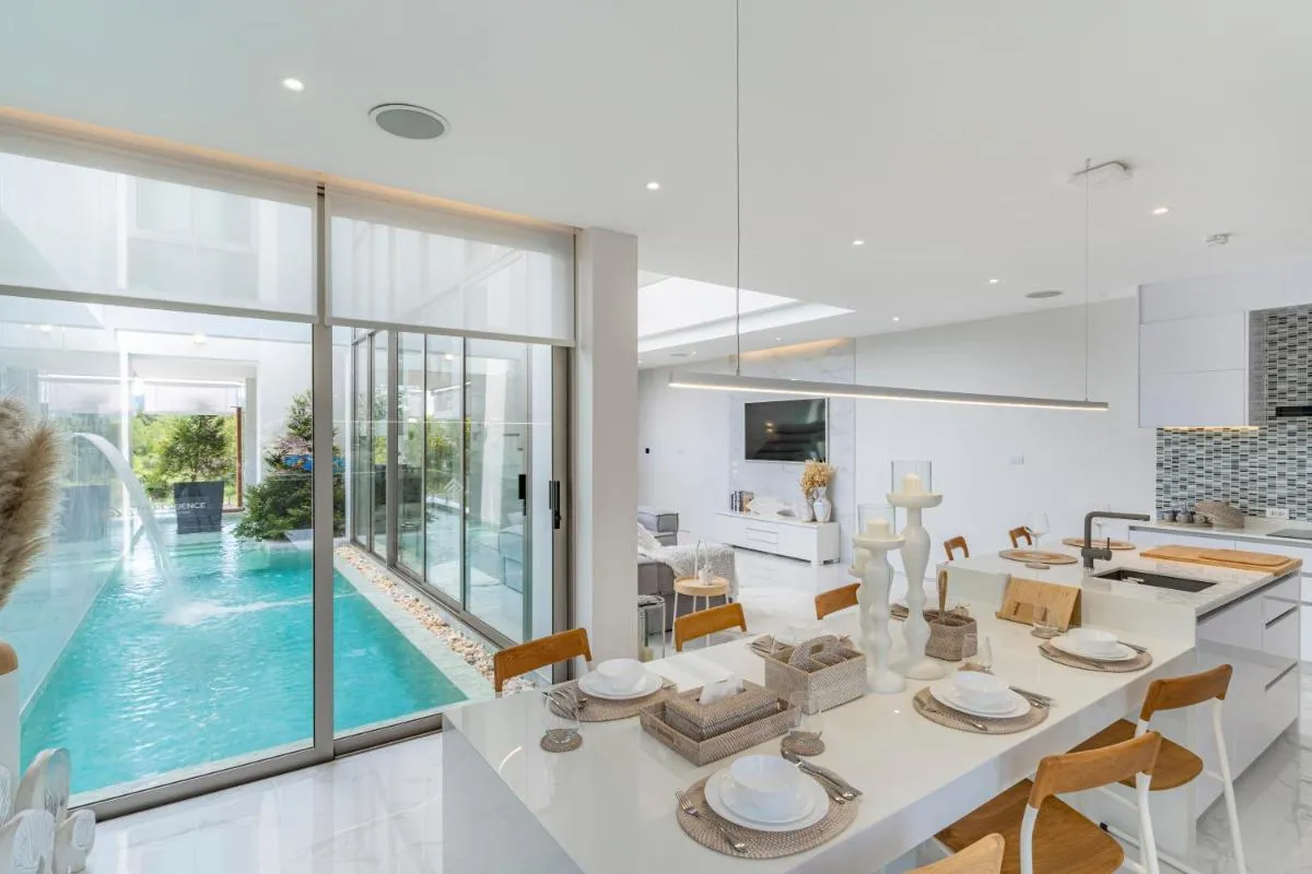 Image 2 of The Residence by Andaman Villa