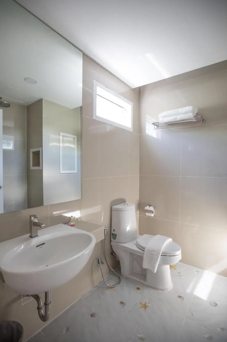 Image 3 of The Royal P Phuket – SHA Plus