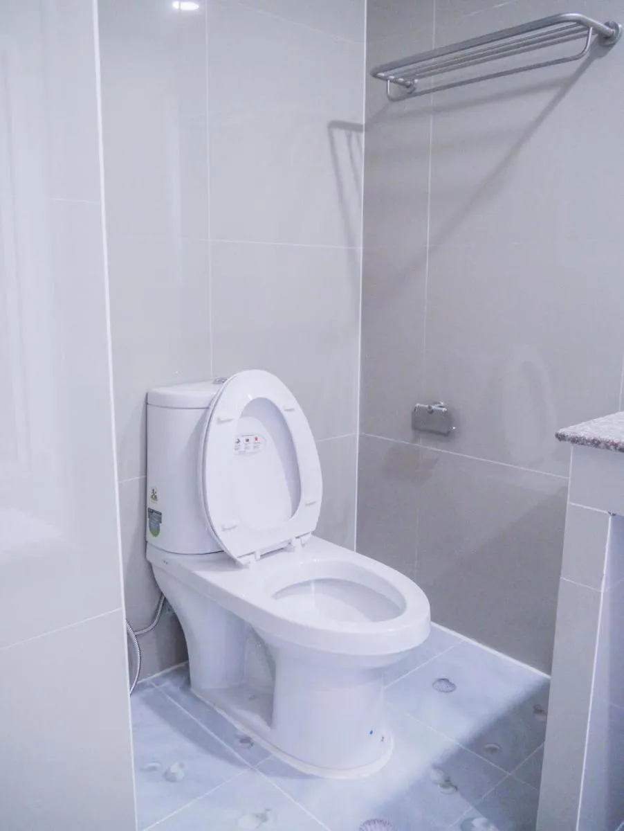 Image 6 of The Royal P Phuket – SHA Plus