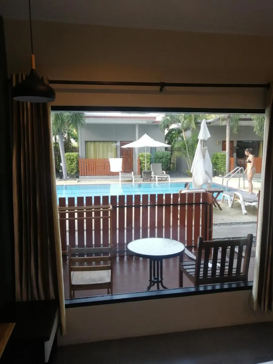 Image 6 of ViVi Hotel Resort