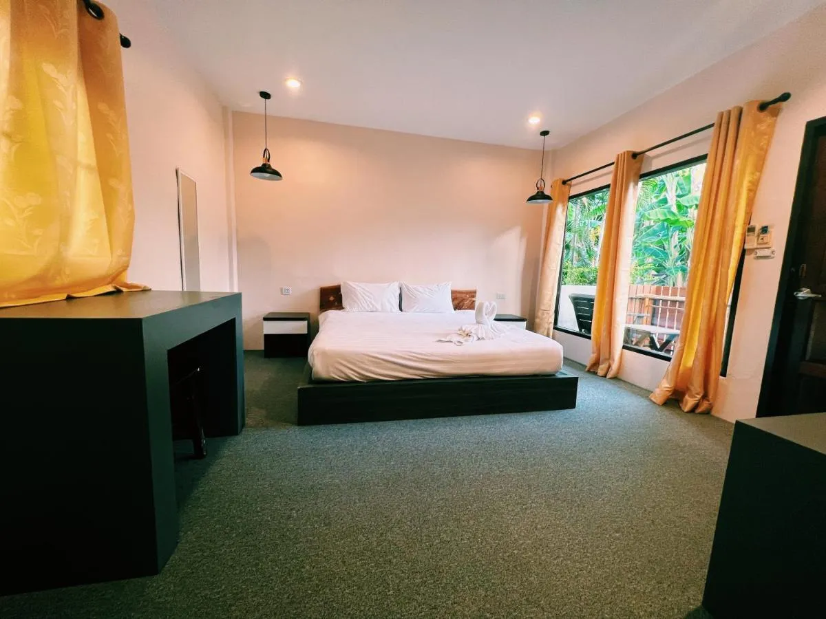 Image 1 of ViVi Hotel Resort