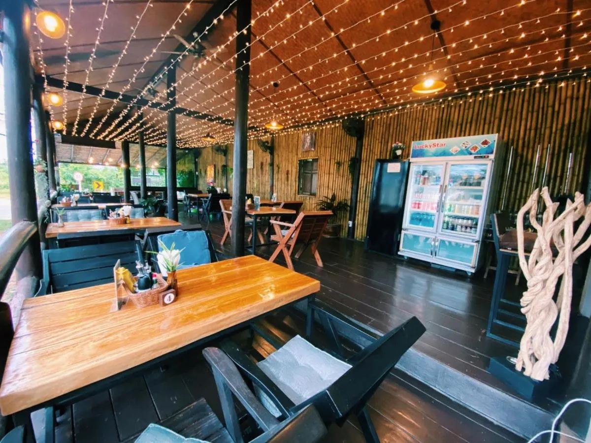 Image 5 of ViVi Hotel Resort