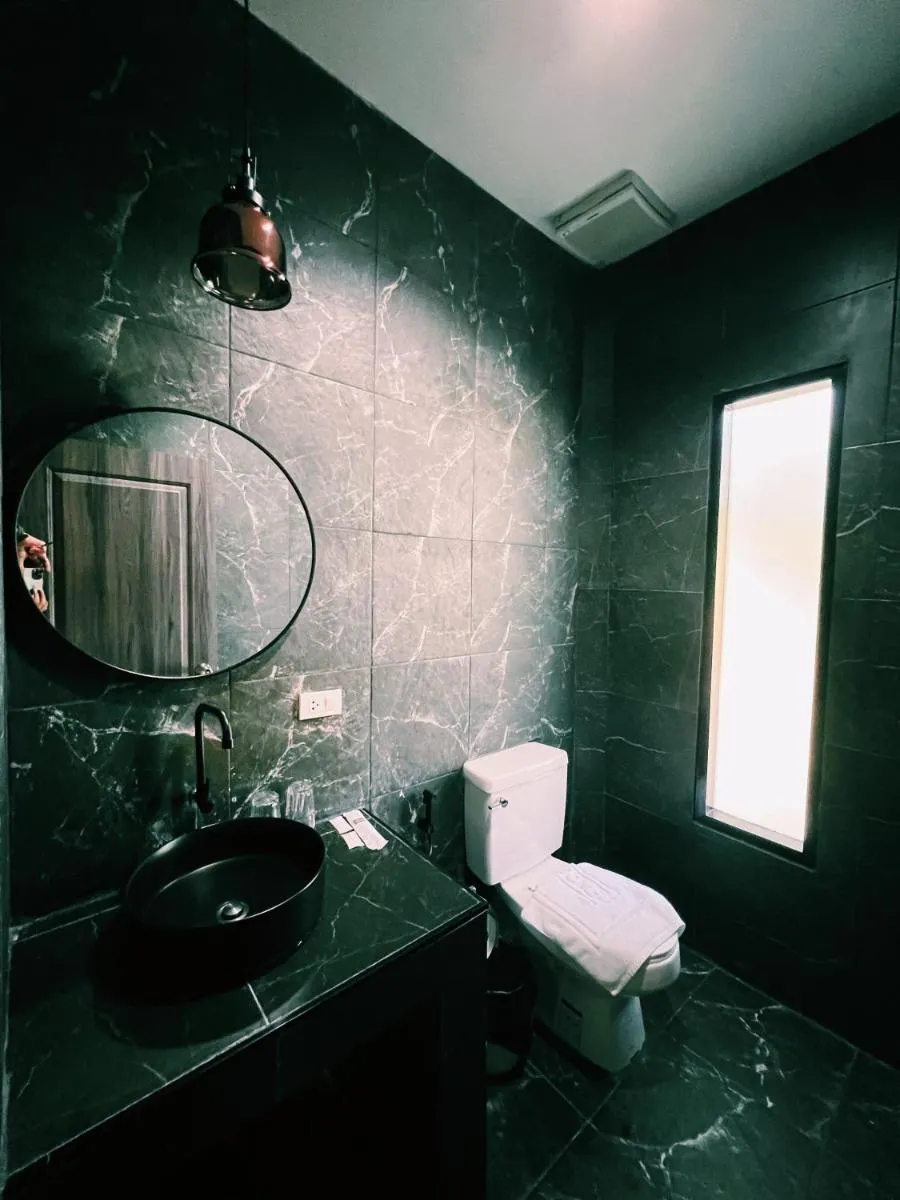 Image 3 of ViVi Hotel Resort