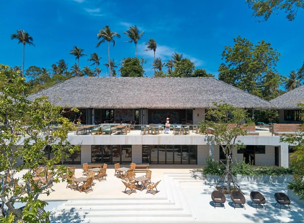 Image 6 of Villa Escape Burasari