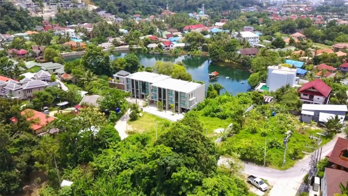 Image 6 of Villa Papaya @ Kamala Beach