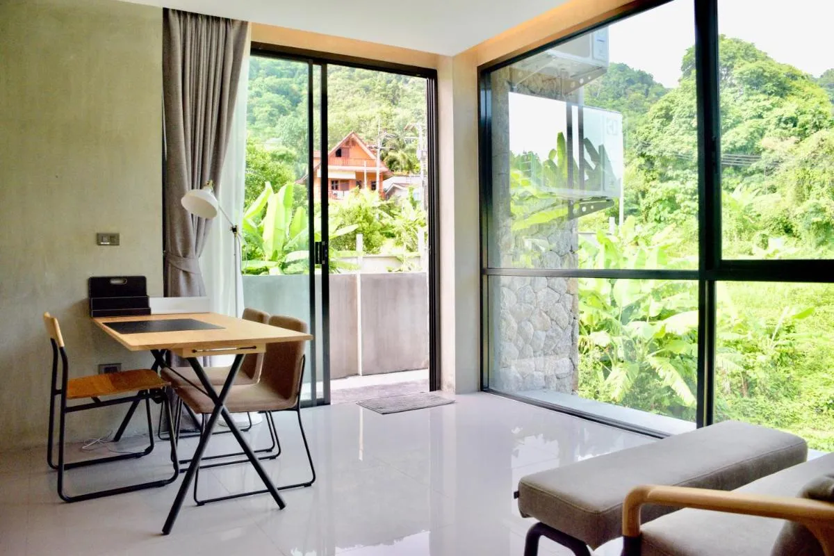 Image 4 of Villa Papaya @ Kamala Beach