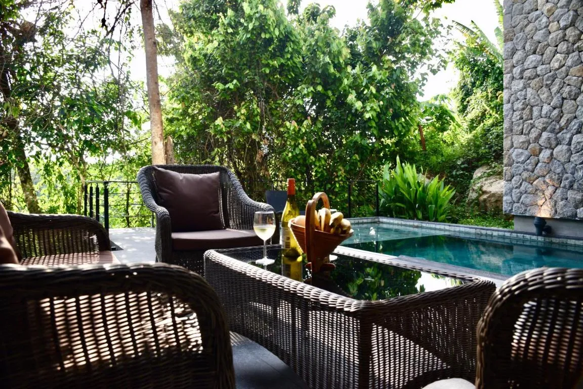 Image of Villa Papaya @ Kamala Beach