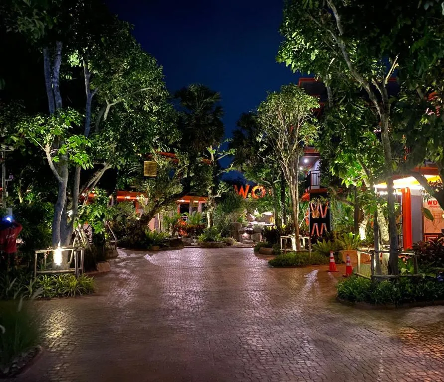 Image of WOW PHUKET