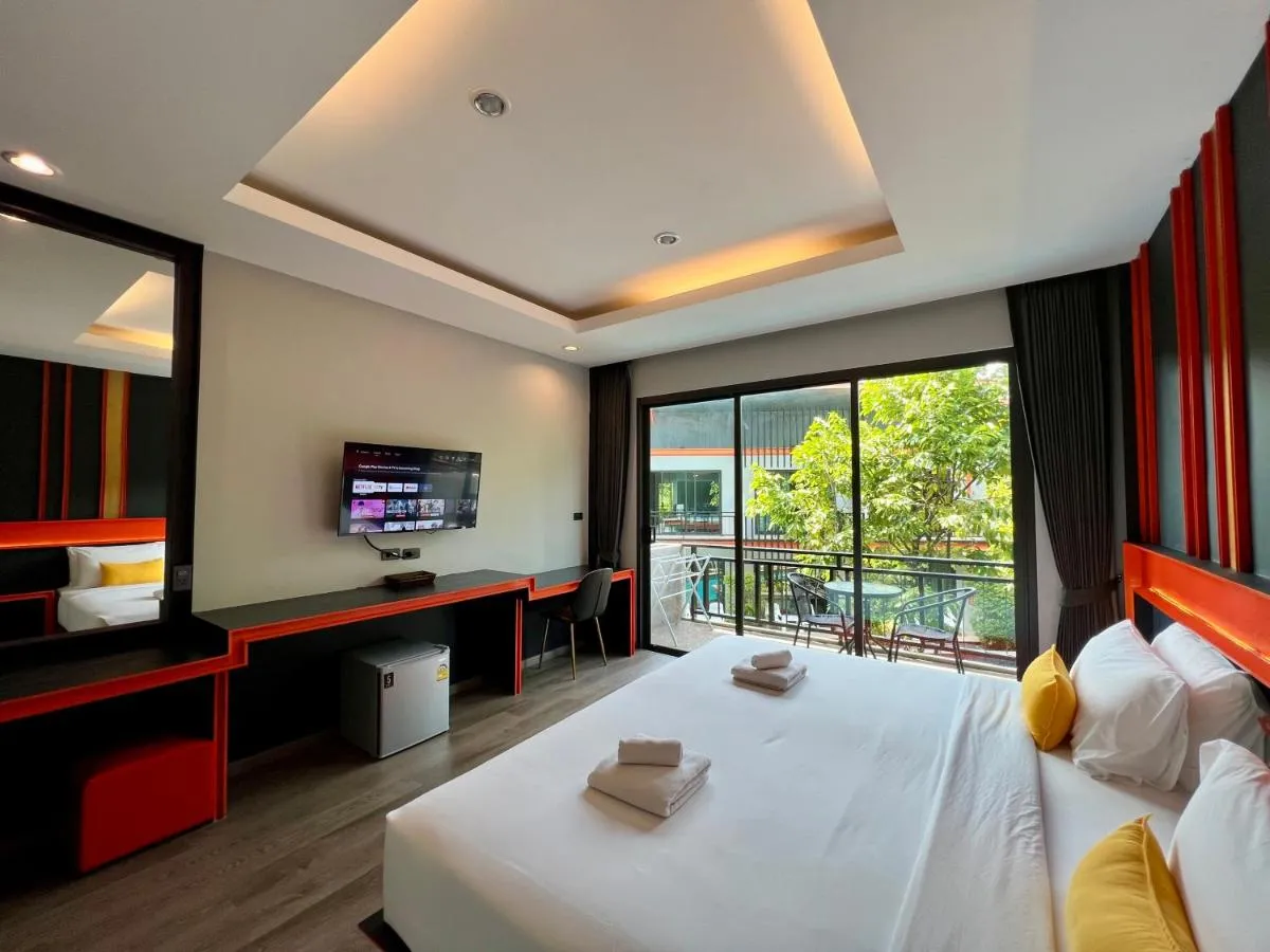 Image 6 of WOW PHUKET