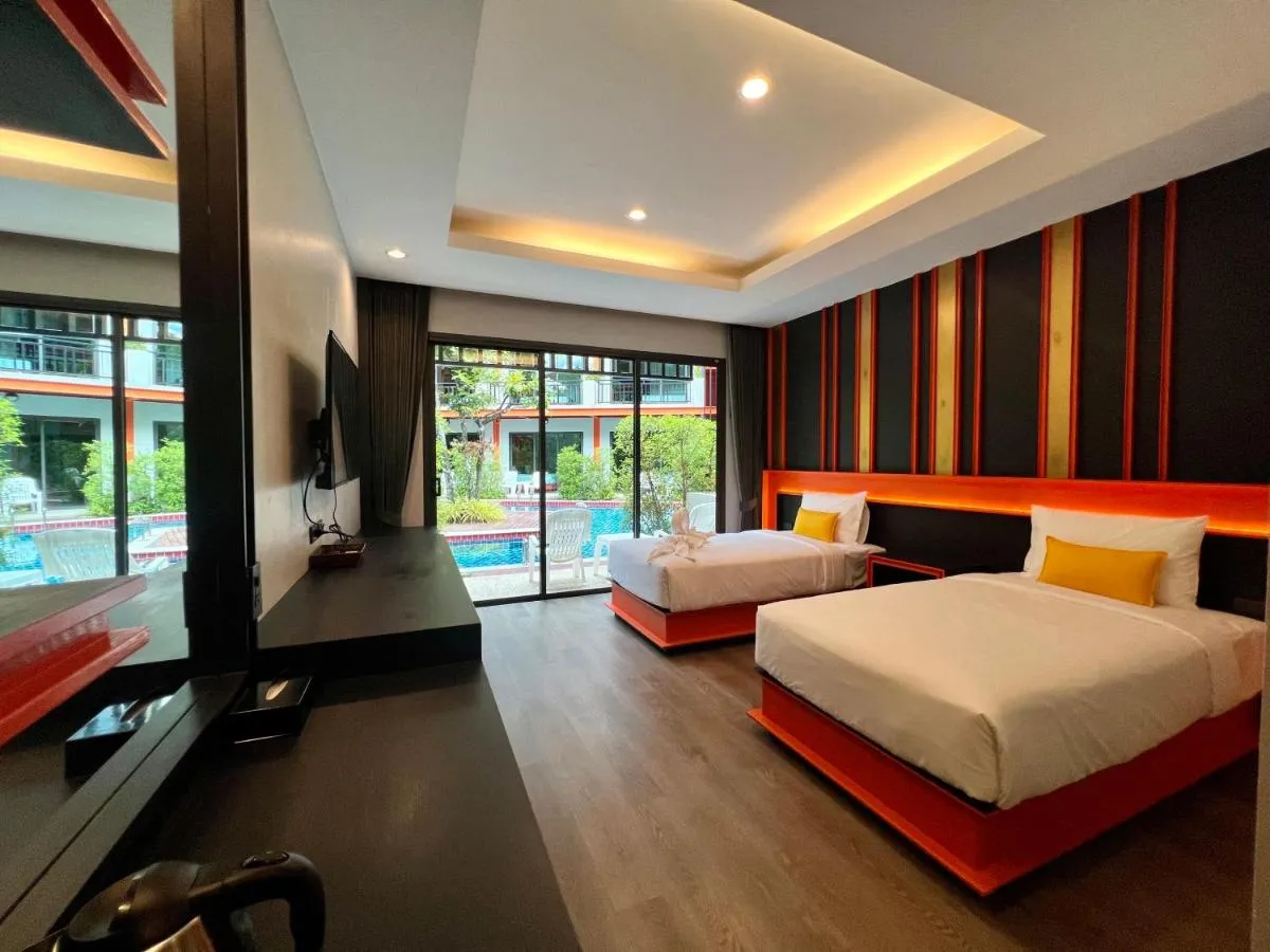 Image 1 of WOW PHUKET