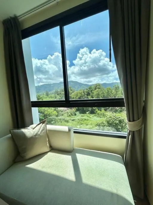 Image 4 of 1 Large Bedroom in Prime Bangtao