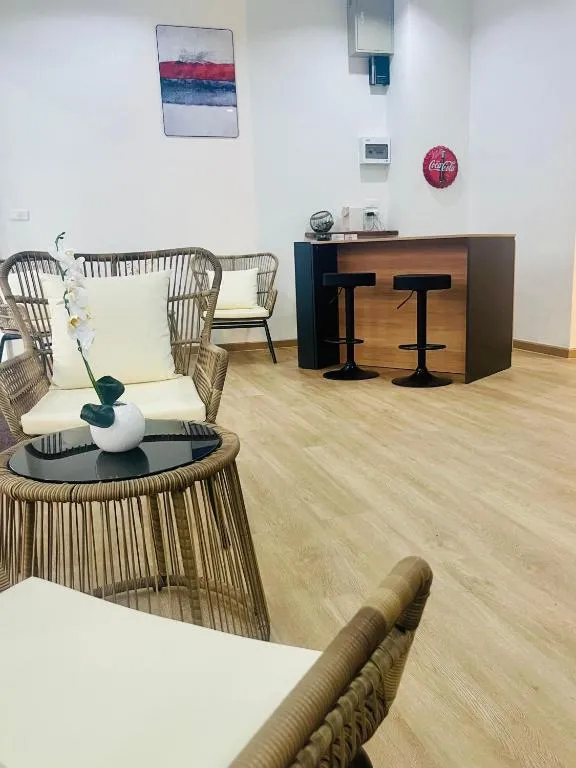 Image of 28 Boutique Hotel