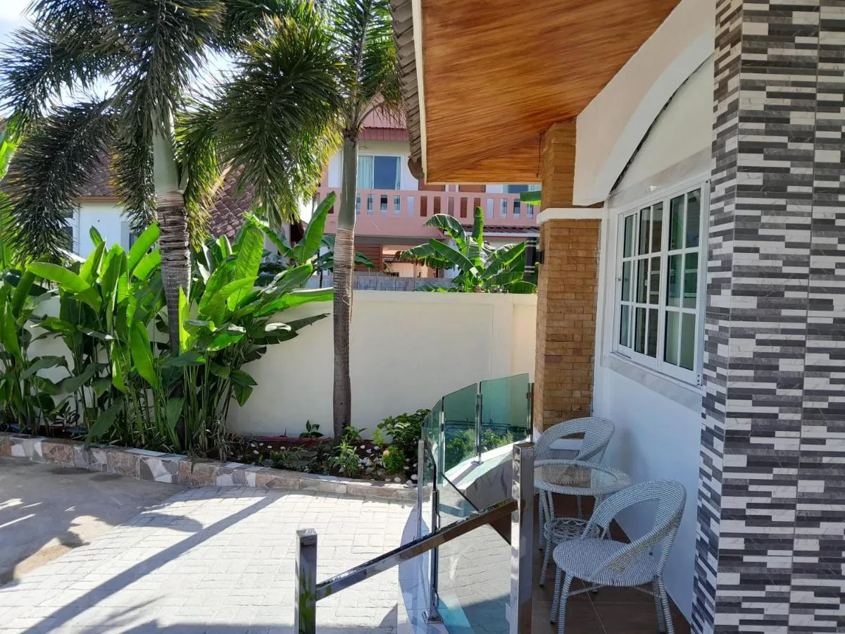 Image 5 of 3BR Villa near Laguna beach