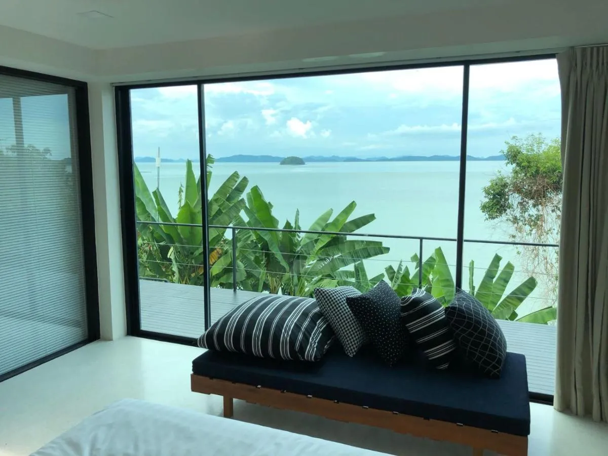 Image 5 of 8IK88 Resort – SHA Extra Plus