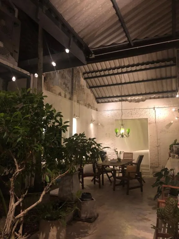 Image of 97 Yaowarat – Phuket Old Town
