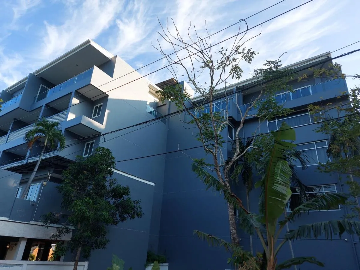Image 3 of AM Surin Place – SHA Extra Plus