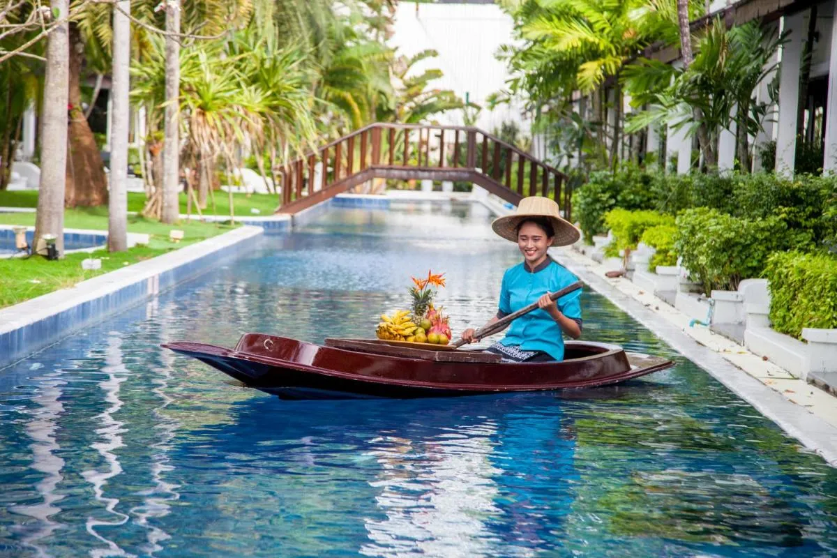 Image 5 of Access Resort & Villas – SHA Plus