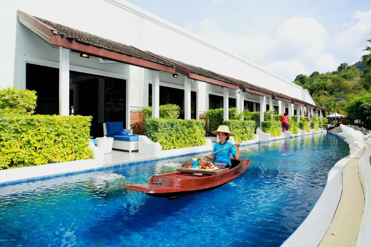 Image 6 of Access Resort & Villas – SHA Plus