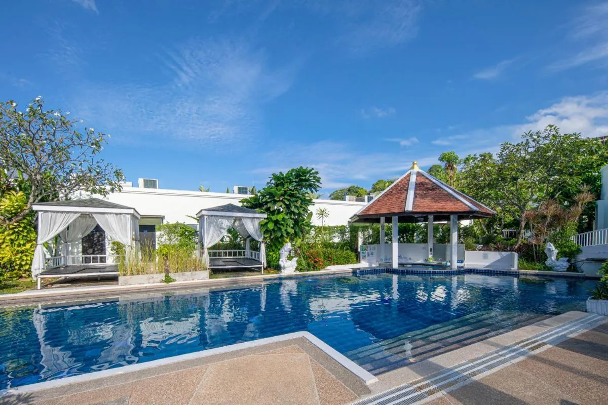 Image 4 of Access Resort & Villas – SHA Plus