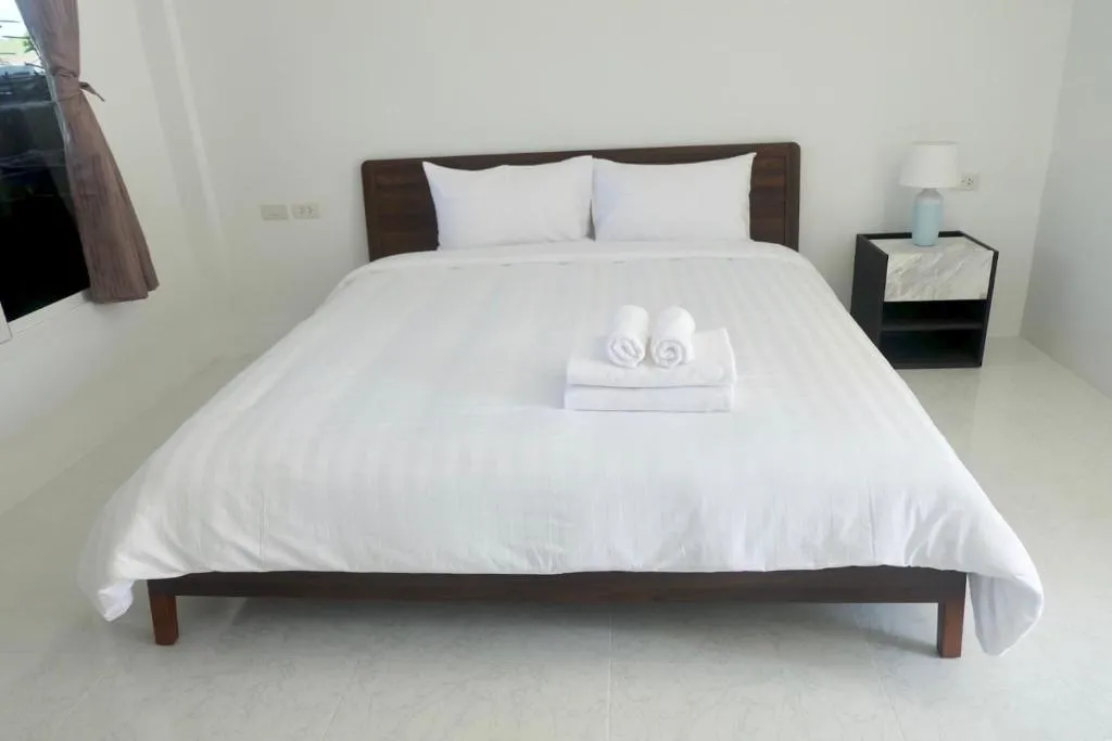 Image of Airport Pearl Residence