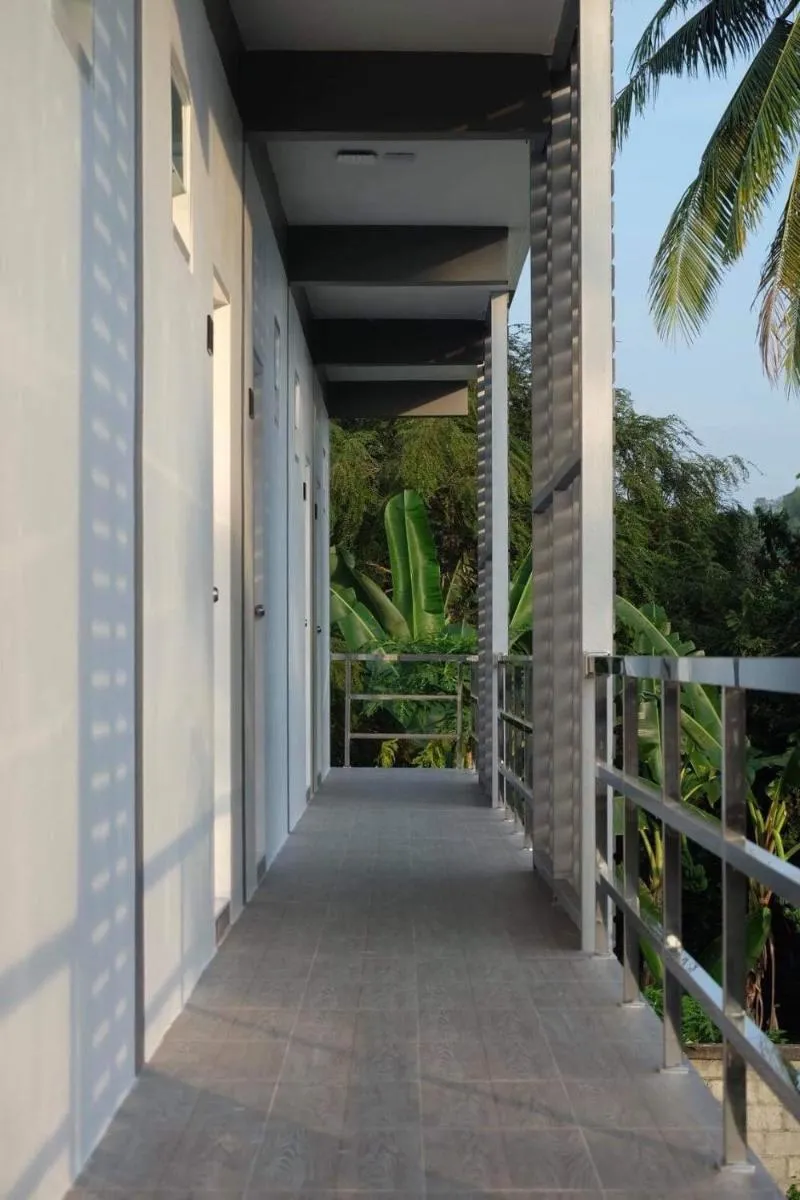 Image 3 of Airport Pearl Residence