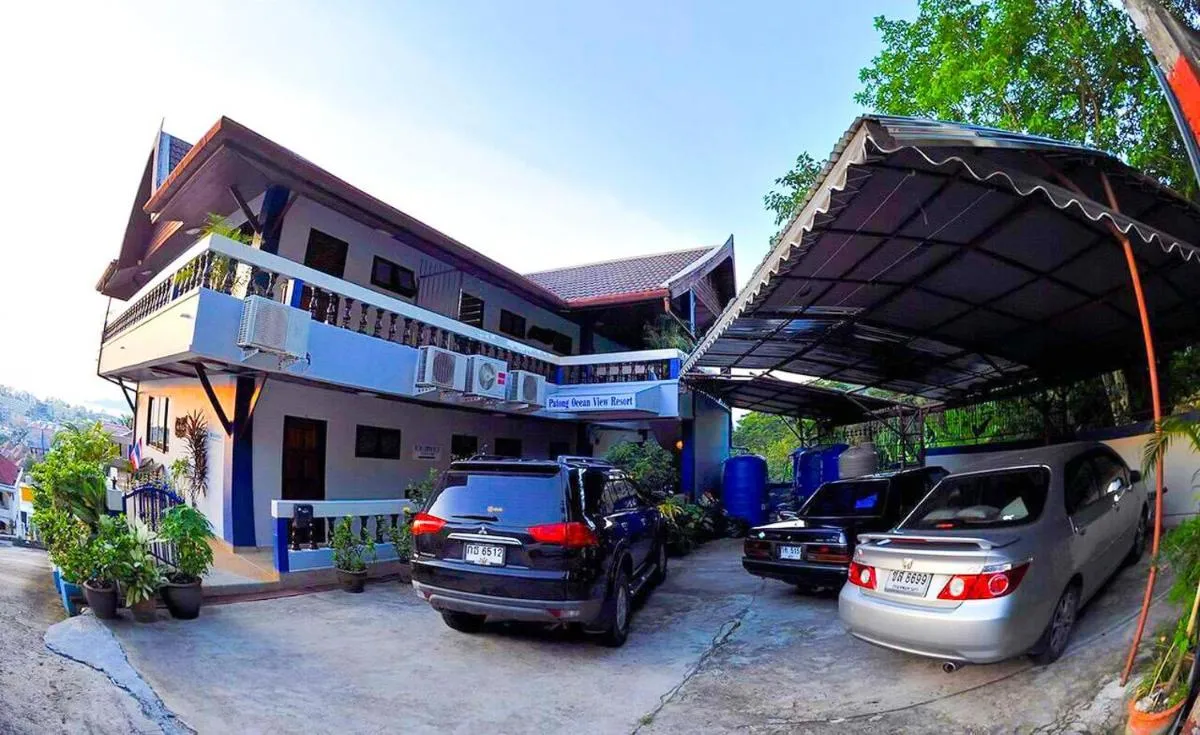 Image 6 of Aksarai hotel
