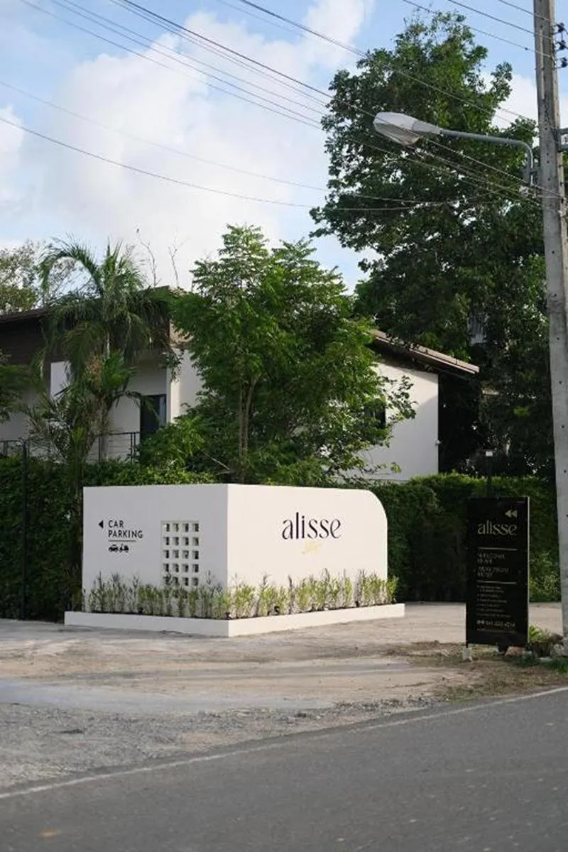 Image 3 of Alisse Stay Phuket Layan