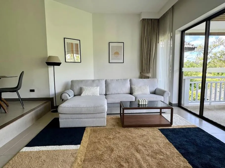 Image 2 of Allamanda Laguna Phuket 2 bedroom apartment Bang Tao Beach