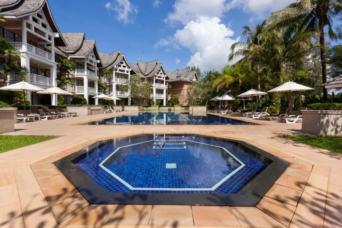 Image 6 of Allamanda Laguna Phuket by RESAVA