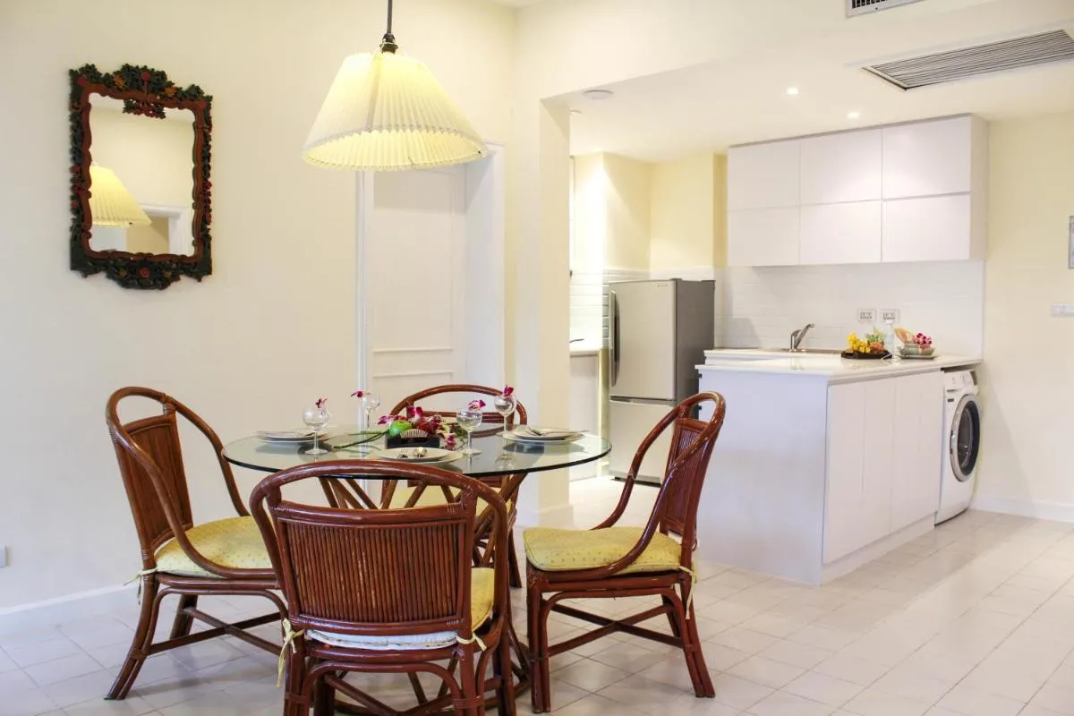 Image 1 of Allamanda Laguna Phuket by RESAVA