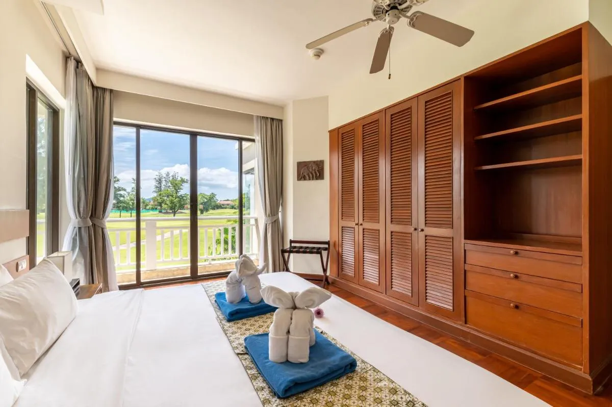 Image 4 of Allamanda Laguna Phuket by RESAVA