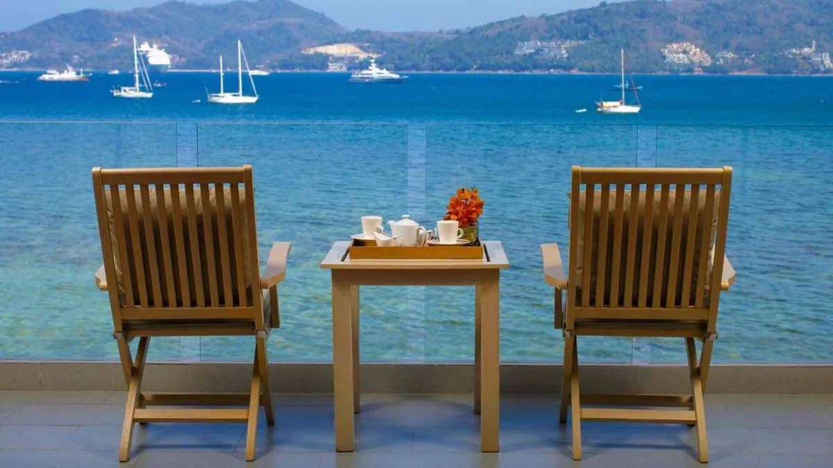 Image 6 of Amari Phuket