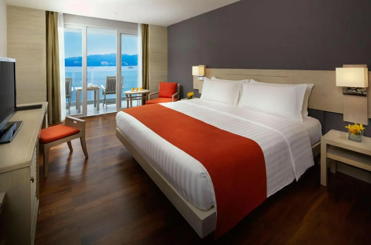 Image 5 of Amari Phuket
