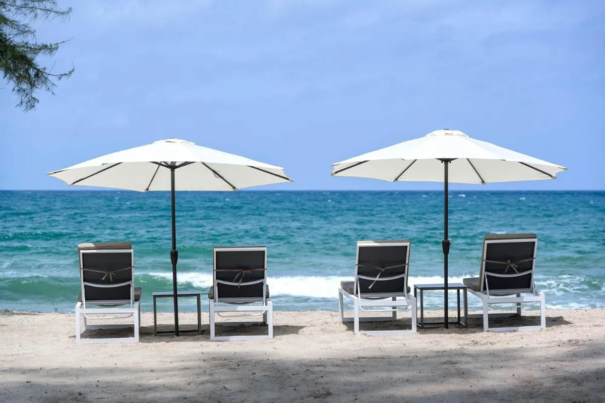 Image 6 of Amora Beach Resort Phuket