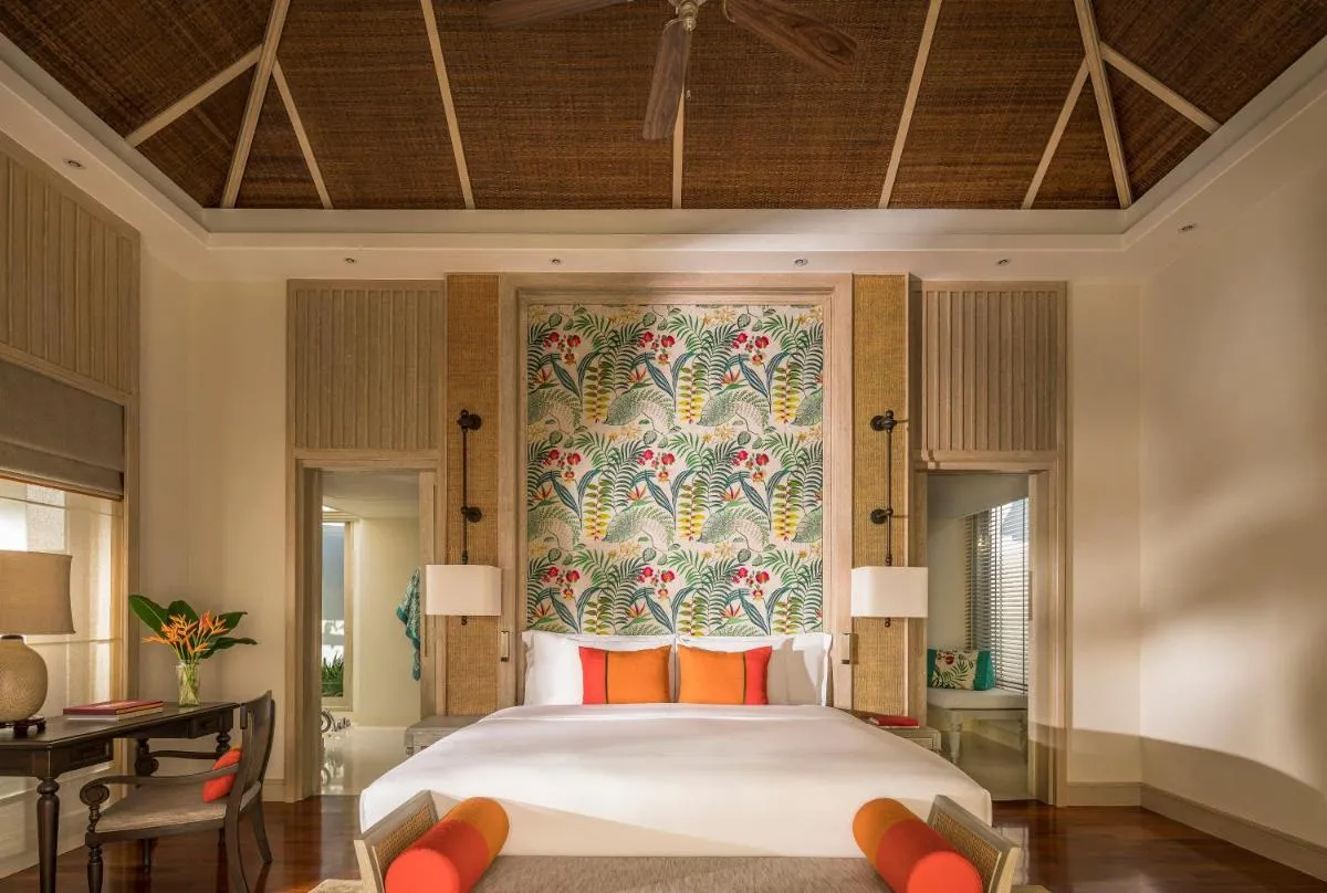 Image 2 of Anantara Mai Khao Phuket Villas