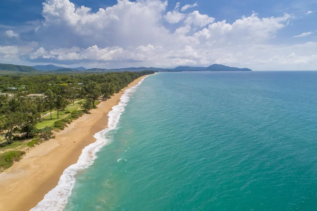 Image 1 of Anantara Vacation Club Mai Khao Phuket
