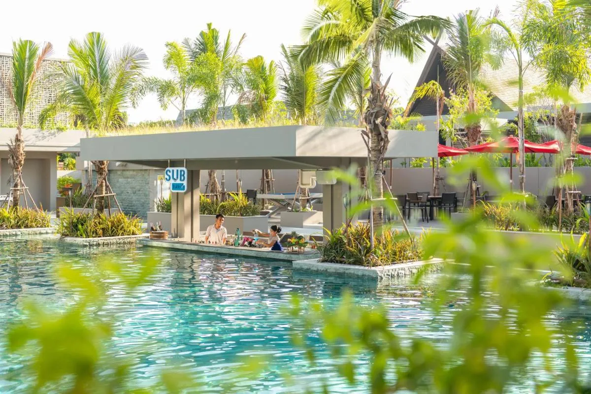 Image 3 of Anantara Vacation Club Mai Khao Phuket