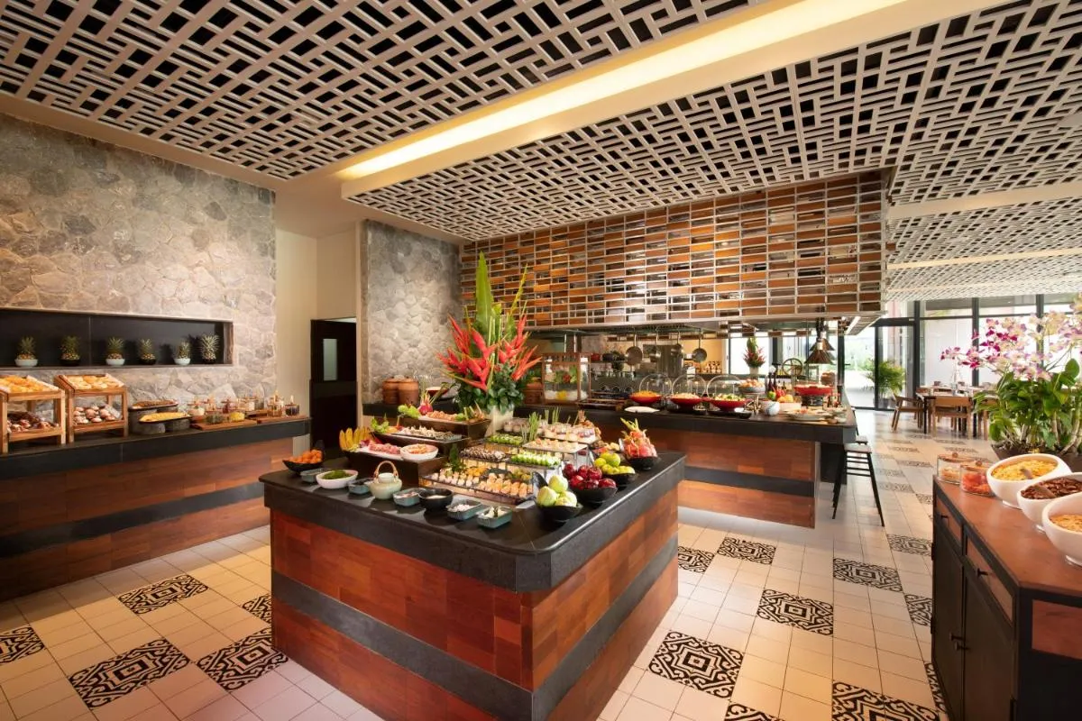 Image 4 of Anantara Vacation Club Mai Khao Phuket