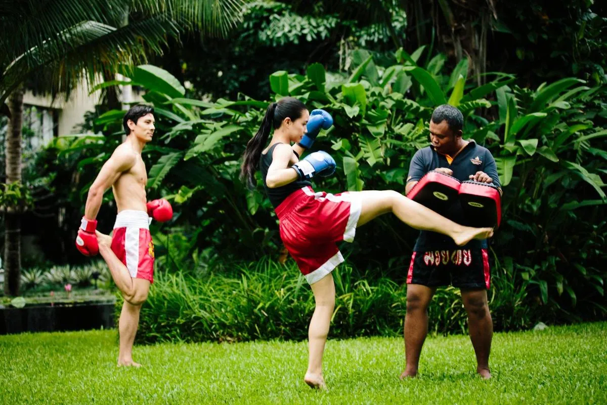 Image 2 of Anantara Vacation Club Mai Khao Phuket