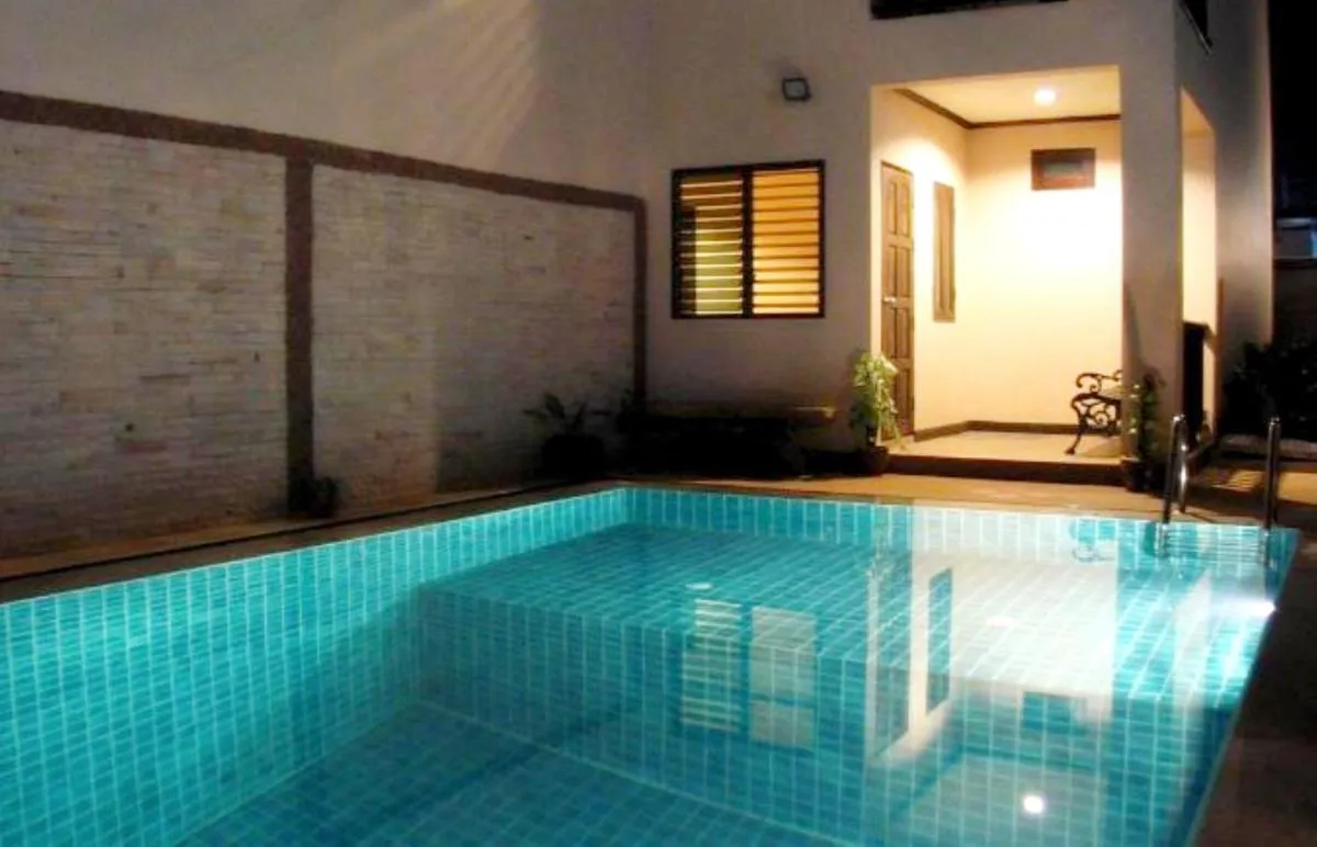 Image 5 of Andaman House SHA Plus